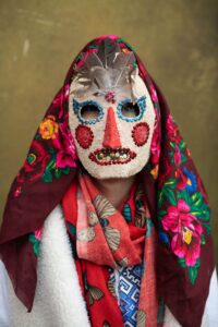 Portfolio image