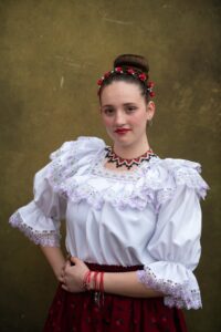 Portfolio image