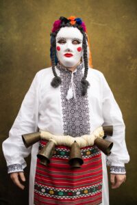 Portfolio image