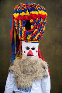 Portfolio image