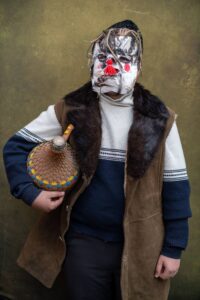 Portfolio image