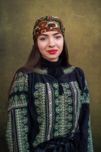 Portfolio image