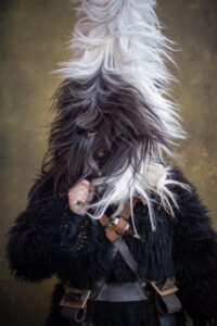 Portfolio image