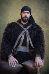 Portfolio image