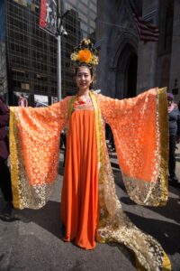 Portfolio image